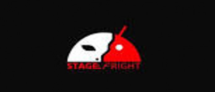 Stagefright