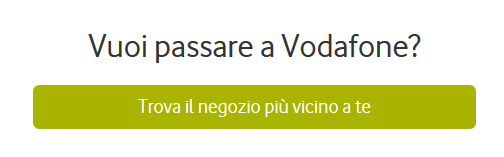 Tariffa-Vodafone-Junior-Luglio-2015-100-minuti,-50-SMS,-500-MB-di-Internet-2