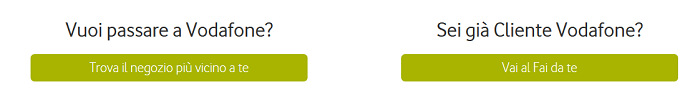 Tariffa-Vodafone-Under-30-Luglio-2015-200-minuti,-100-SMS,-2-GB-di-Internet-6