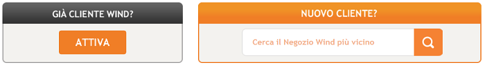 Tariffa-Wind-GigaMax-Luglio-2015-3-GB-di-Internet-per-6-mesi-2