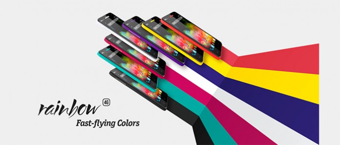 Wiko-Rainbow-4G-migliori-prezzi,-specifiche-tecniche-e-caratteristiche-1