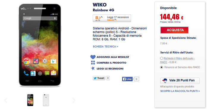 Wiko-Rainbow-4G-migliori-prezzi,-specifiche-tecniche-e-caratteristiche-6