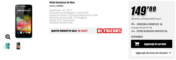 Wiko-Rainbow-4G-migliori-prezzi,-specifiche-tecniche-e-caratteristiche-7