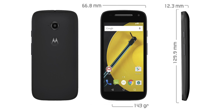 motorola-moto-e-2015-dimensioni