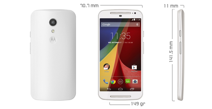 motorola-moto-g-2014-2gen-dimensioni