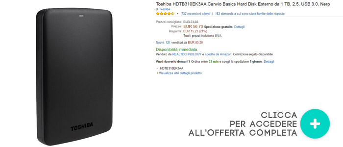toshiba-hd-1TB-offerte-elettronica-luglio-01072015