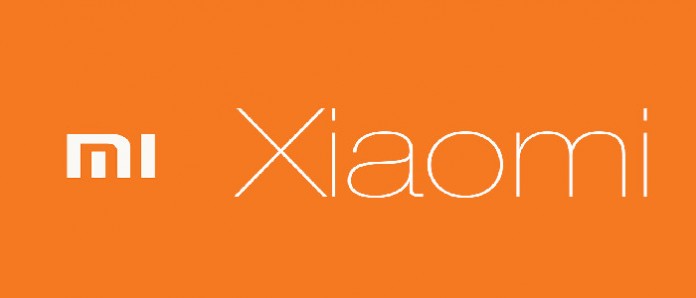 xiaomi