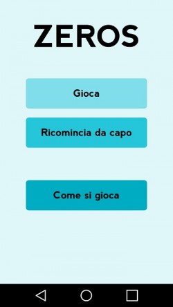 zeros-app-review (1)