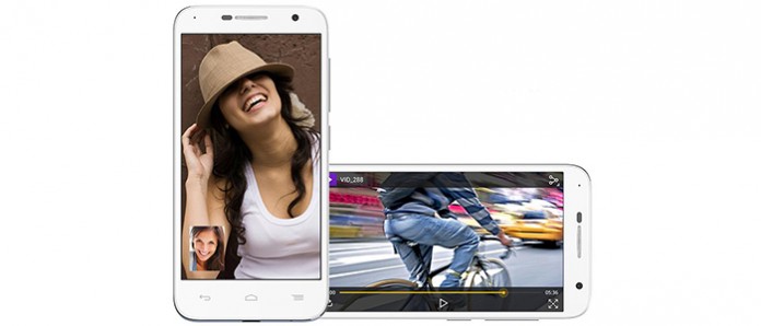 Alcatel-Idol-2-Mini-caratteristiche,-specifiche-tecniche-e-migliori-prezzi-1
