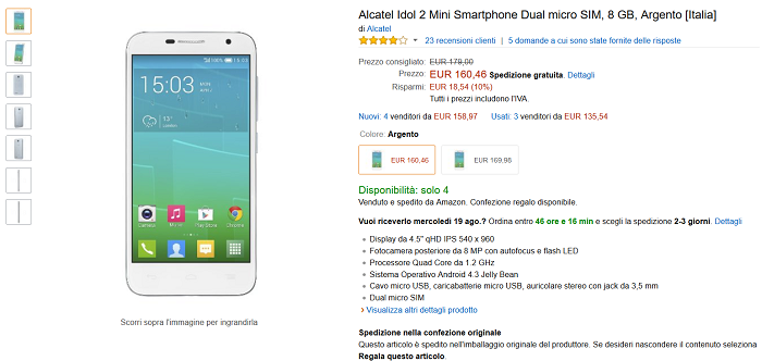 Alcatel-Idol-2-Mini-caratteristiche,-specifiche-tecniche-e-migliori-prezzi-5