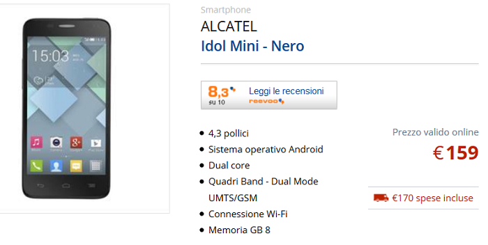 Alcatel-Idol-2-Mini-caratteristiche,-specifiche-tecniche-e-migliori-prezzi-6