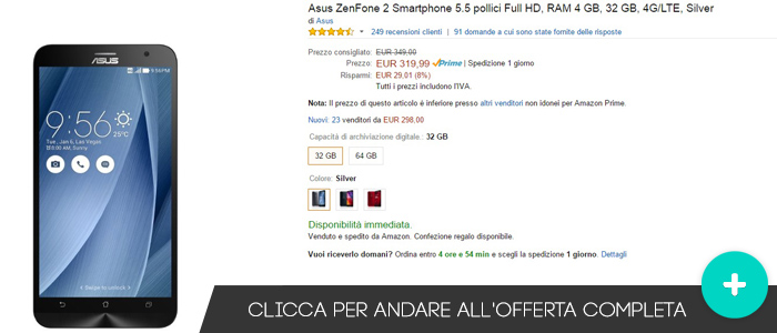 Asus-Zenfone-2-migliori-offerte-03082015