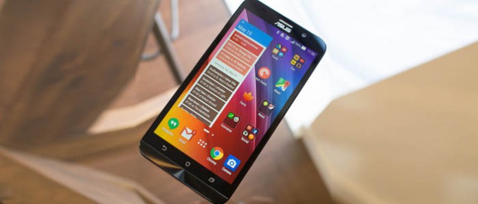 Asus-Zenfone-2-photo-front