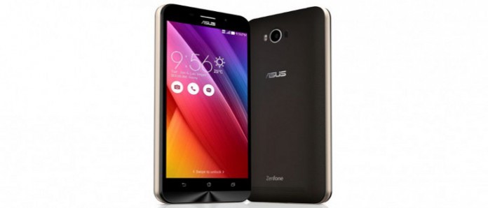 Asus Zenfone Max Asus Zenfone Max