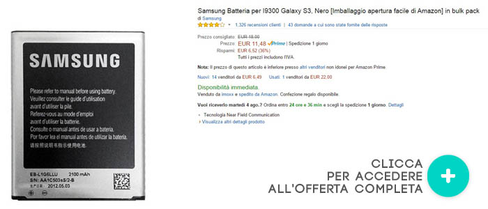 Batteria-Galaxy-S3-S3-Neo-offerte-elettronica-02082015