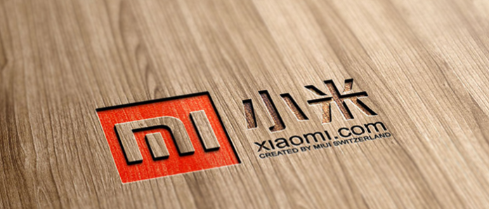 Foto leaked Xiaomi Redmi Note 2 Foto leaked Xiaomi Redmi Note 2