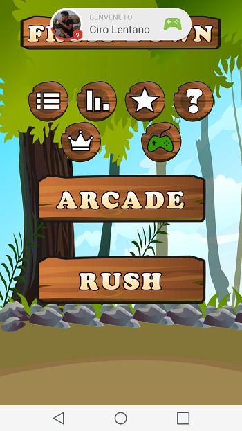 Fruit-Down-review-screen-android.caotic (3)