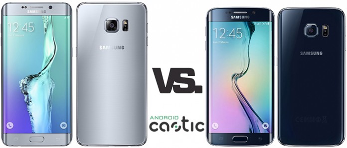 Galaxy-S6-Edge+-vs-Galaxy-S6-Edge-confronto-specifiche-tecniche-e-funzionalità-tra-i-due-Samsung-1
