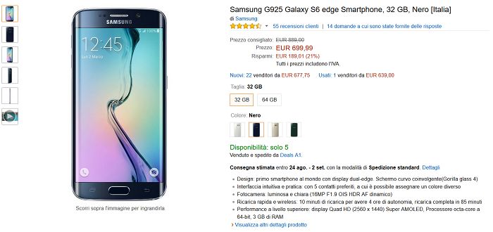 Galaxy-S6-Edge+-vs-Galaxy-S6-Edge-confronto-specifiche-tecniche-e-funzionalità-tra-i-due-Samsung-4