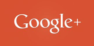 Google+