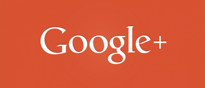 Google+
