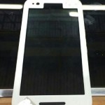 Huawei Nexus