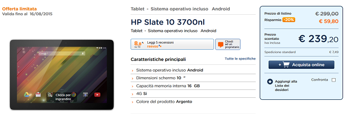 HP-Slate-10-Plus-caratteristiche,-migliori-prezzi-e-specifiche-tecniche-5