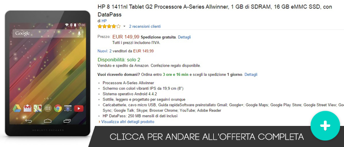 HP-Tablet-G2-8-migliori-offerte-amazon-24082015