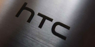 HTC A9
