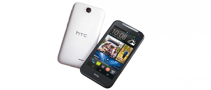 HTC-Desire-310-caratteristiche,-migliori-prezzi-e-specifiche-tecniche-2