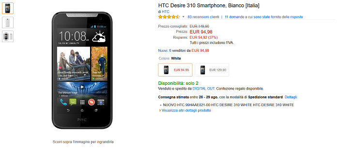 HTC-Desire-310-caratteristiche,-migliori-prezzi-e-specifiche-tecniche-4