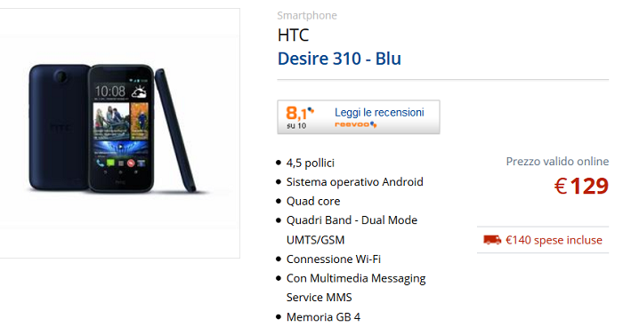 HTC-Desire-310-caratteristiche,-migliori-prezzi-e-specifiche-tecniche-5