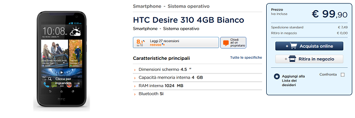 HTC-Desire-310-caratteristiche,-migliori-prezzi-e-specifiche-tecniche-6