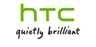 HTC