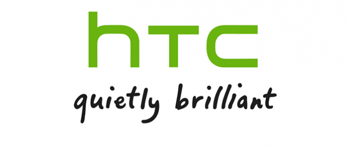HTC Desire 828w HTC