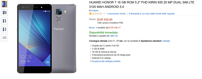 Honor-7i-vs-Honor-7-confronto-differenze-e-specifiche-tecniche-tra-i-due-Huawei-2