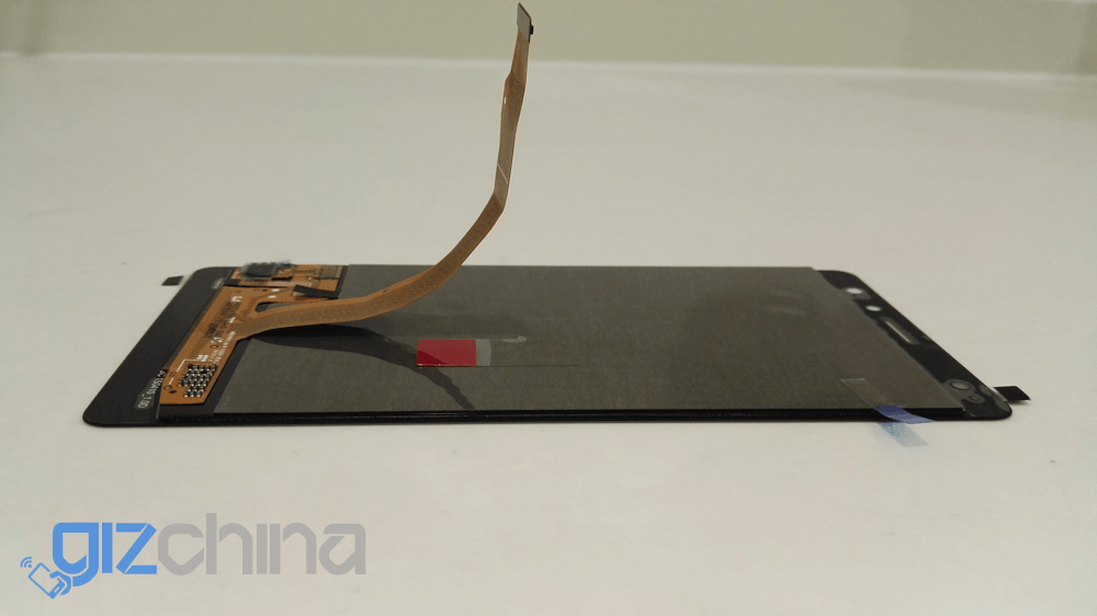 Huawei-007_2
