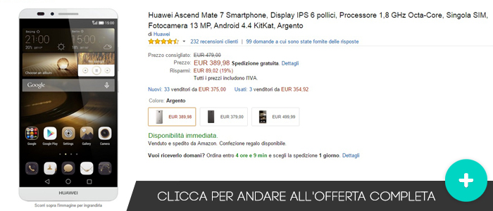 Huawei-Ascend-Mate-7-migliori-offerte-11082015