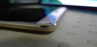 HUawei Mate S