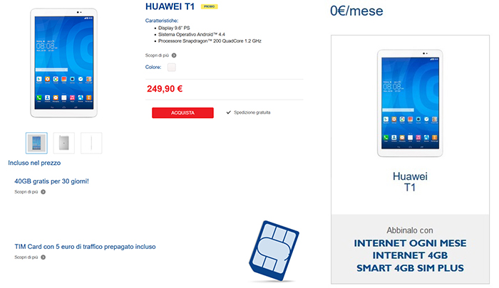 Huawei-MediaPad-T1-10-il-tablet-a-64-bit-in-alluminio-anche-con-Tim-3