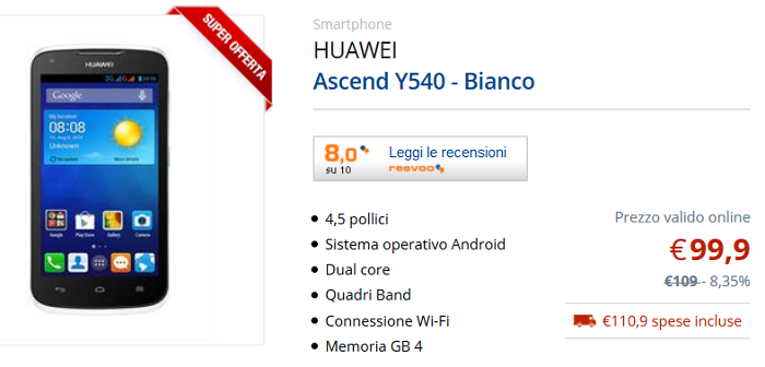 Huawei-Y540- caratterstiche,-migliori-prezzi-e-specifiche-tecniche-5