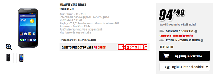 Huawei-Y540- caratterstiche,-migliori-prezzi-e-specifiche-tecniche-6