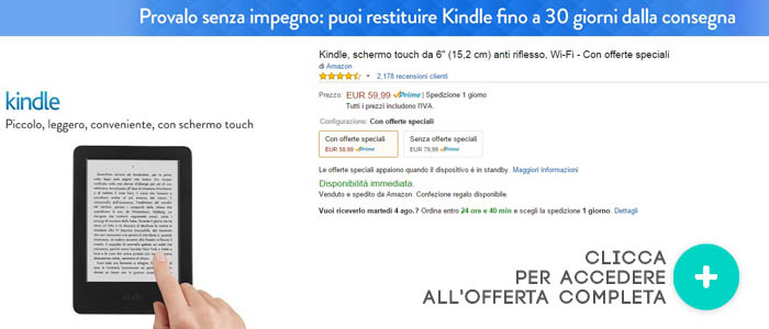 Kindle-offerte-elettronica-02082015