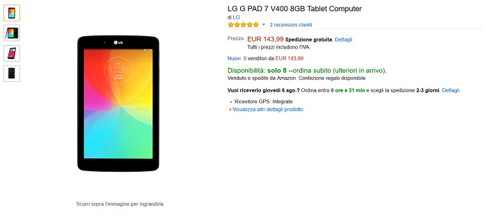 LG-G-Pad-7.0-migliori-prezzi,-specifiche-tecniche-e-caratteristiche-4