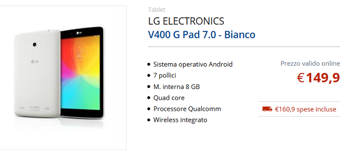 LG-G-Pad-7.0-migliori-prezzi,-specifiche-tecniche-e-caratteristiche-5