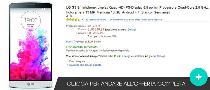 LG-G3-migliori-offerte-amazon-24082015