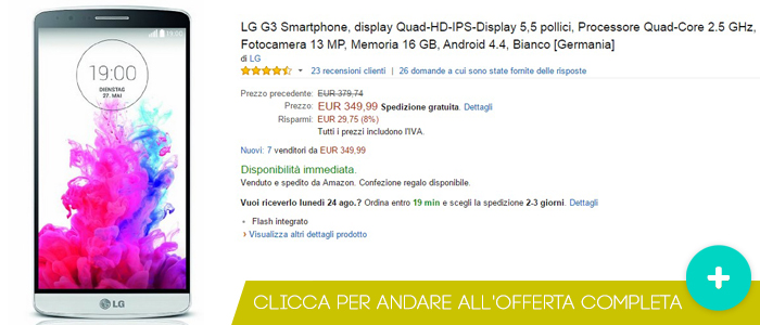 LG-G3-offerte-amazon-19082015