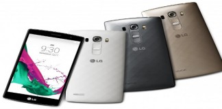 LG G4