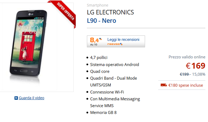 LG-L90-caratteristiche- migliori-prezzi-e-specifiche-tecniche-5