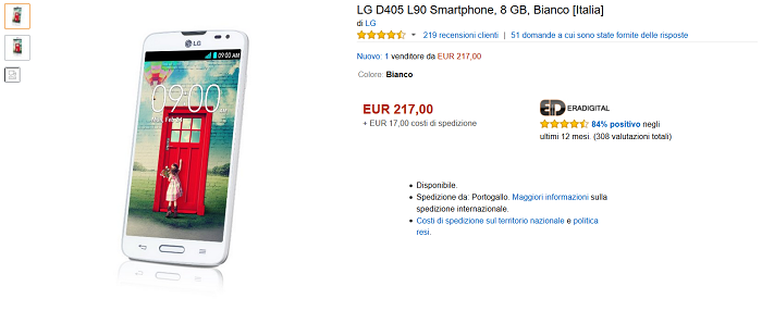 LG-L90-caratteristiche- migliori-prezzi-e-specifiche-tecniche-6